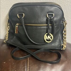 Michael Michael Kors